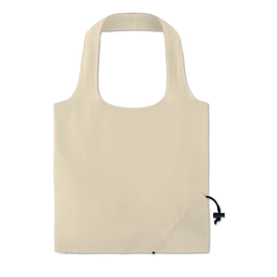 Składana bawełniana torba - FRESA SOFT (MO9638-13)