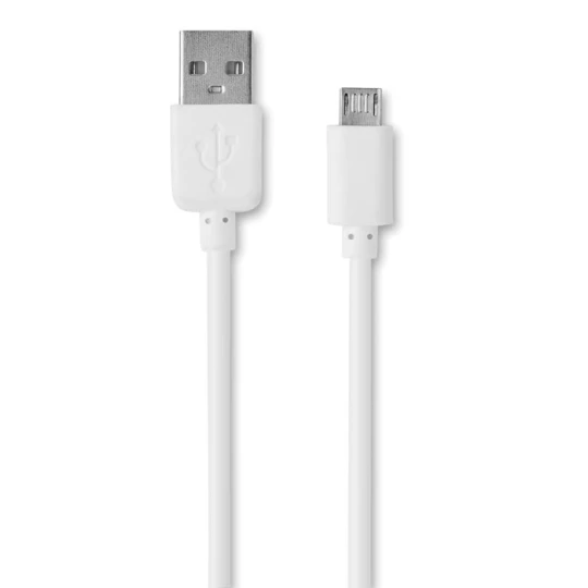 Duża zapalniczka USB - FLASMA PLUS (MO9651-03)