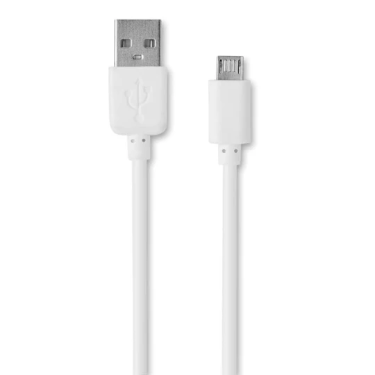 Adapter do kabli 3 w 1 - LIGO CABLE (MO9654-06)