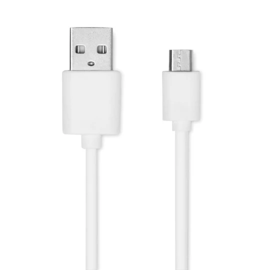 Powerbank 2000mAh - POWERBAM (MO9673-40)