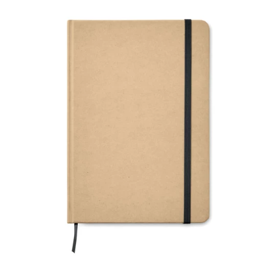 Notatnik A5 - EVERWRITE (MO9684-03)