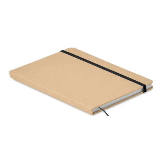 Notatnik A5 - EVERWRITE (MO9684-03)