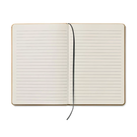 Notatnik A5 - EVERWRITE (MO9684-03)