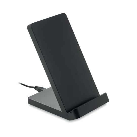 Bezprzewodowa ładowarka - WIRESTAND (MO9692-03)