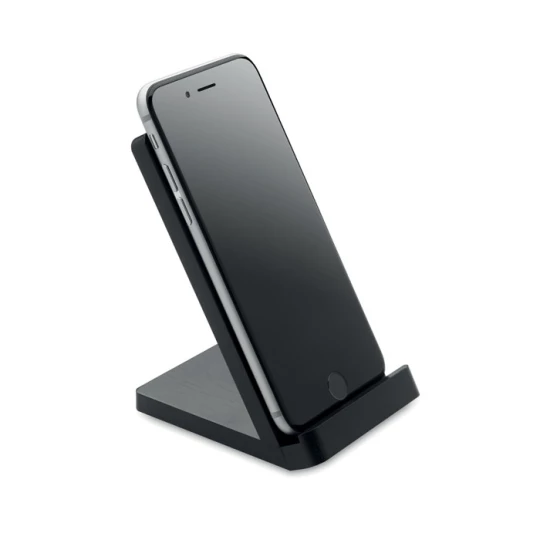 Bezprzewodowa ładowarka - WIRESTAND (MO9692-03)