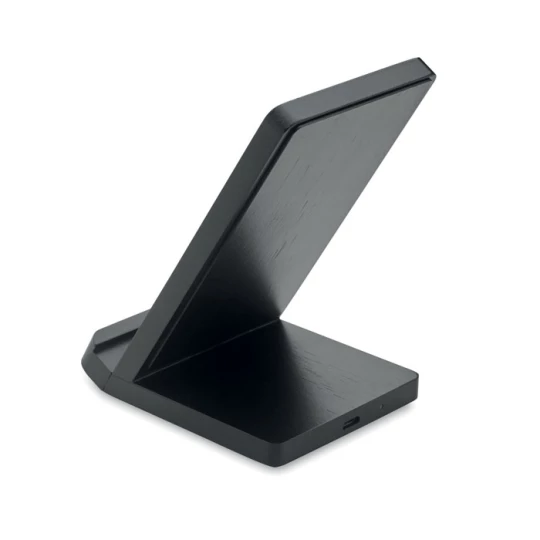 Bezprzewodowa ładowarka - WIRESTAND (MO9692-03)