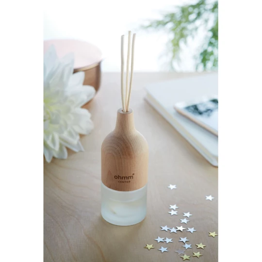 Dyfuzor zapachowy - AROMA (MO9702-40)