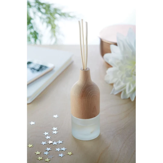 Dyfuzor zapachowy - AROMA (MO9702-40)