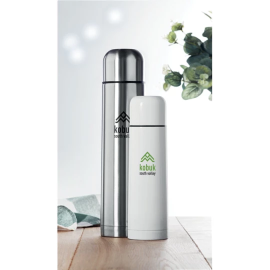 Termos 900 ml - BIG CHAN (MO9703-16)