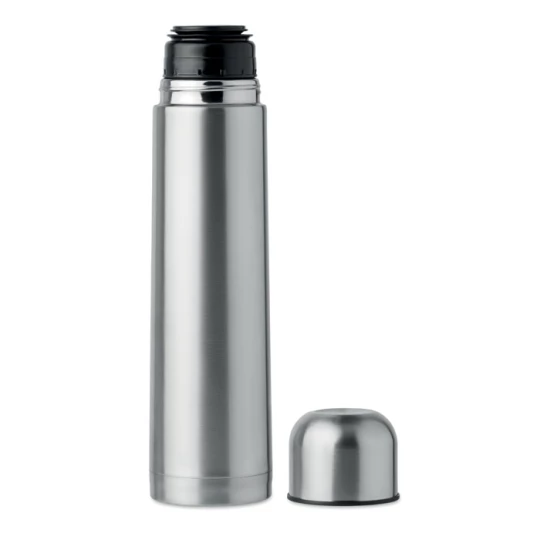 Termos 900 ml - BIG CHAN (MO9703-16)