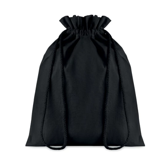Średnia bawełniana torba - TASKE MEDIUM (MO9731-03)