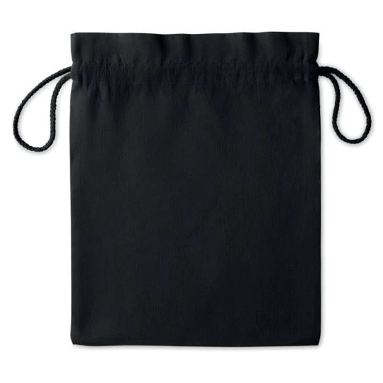 Średnia bawełniana torba - TASKE MEDIUM (MO9731-03)