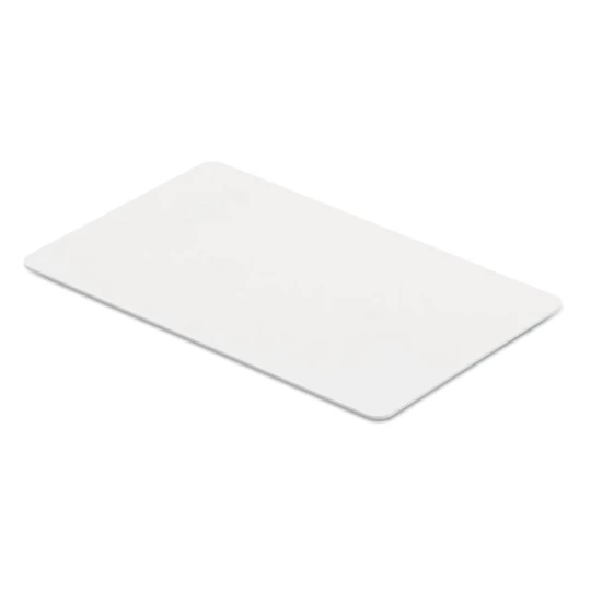 Karta RFID - CUSTOS (MO9751-06)