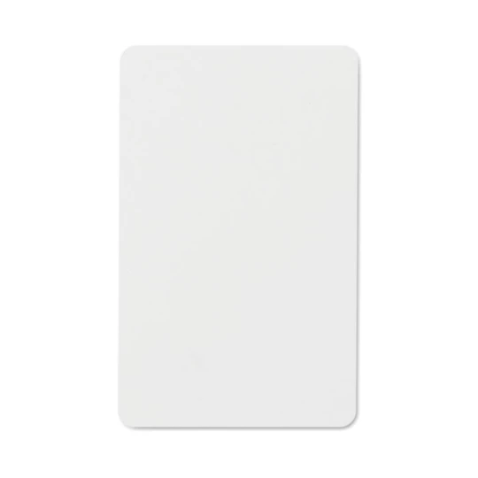 Karta RFID - CUSTOS (MO9751-06)