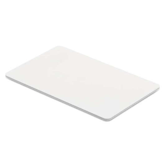 Karta RFID - BLOCKING (MO9752-06)