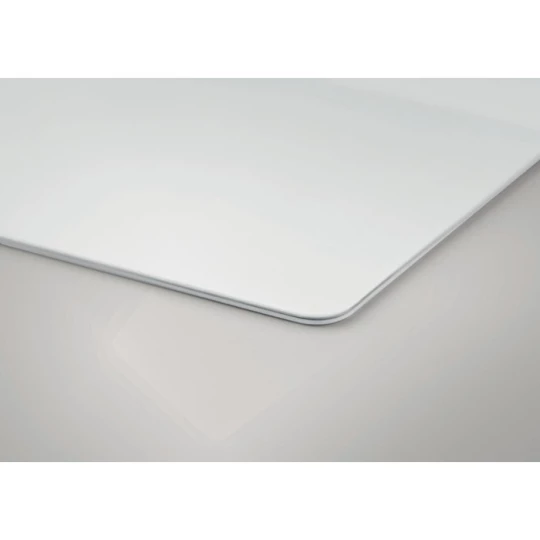Karta RFID - BLOCKING (MO9752-06)