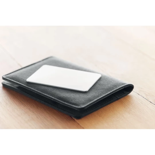 Karta RFID - BLOCKING (MO9752-06)