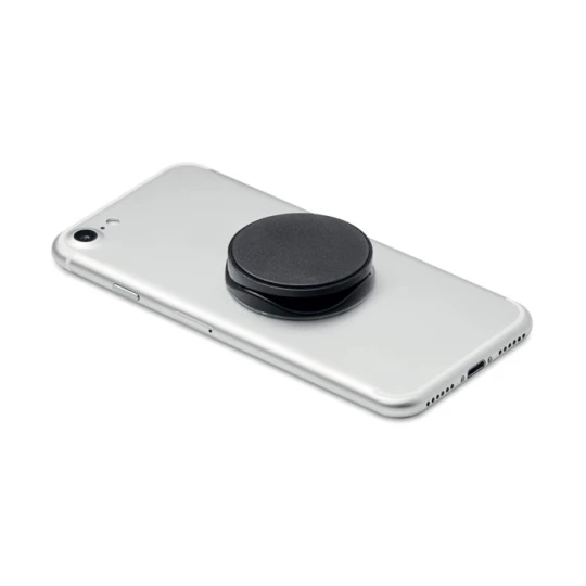 Okrągły uchwyt na telefon - DOT (MO9760-03)