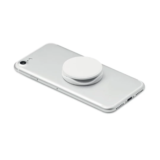 Okrągły uchwyt na telefon - DOT (MO9760-06)