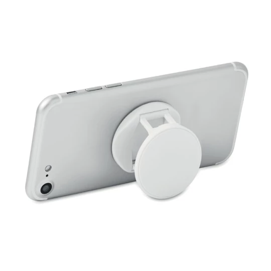 Okrągły uchwyt na telefon - DOT (MO9760-06)