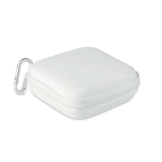 Ładowarka bezprzewodowa - WIRELESS PLATO SET (MO9785-06)
