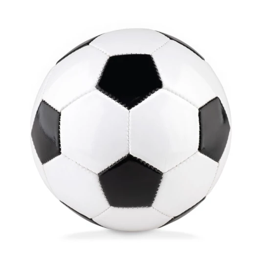 Mała piłka 15cm - MINI SOCCER (MO9788-33)
