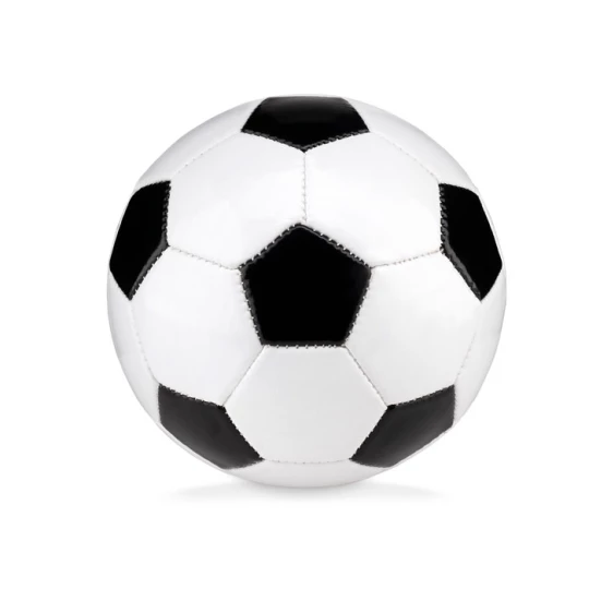 Mała piłka 15cm - MINI SOCCER (MO9788-33)