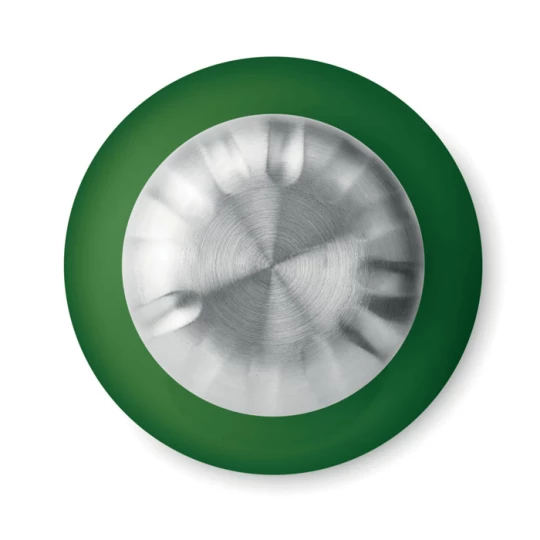 Szklana butelka  650 ml - ASPEN GLASS (MO9800-09)