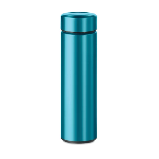Termos 425 ml - PATAGO (MO9810-12)