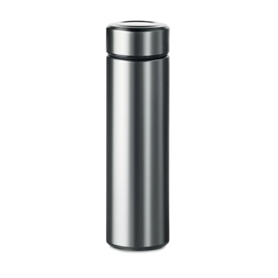 Termos 425 ml - PATAGO (MO9810-16)