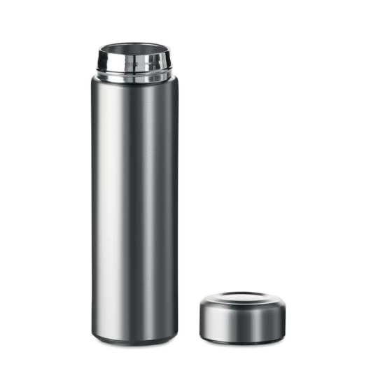 Termos 425 ml - PATAGO (MO9810-16)
