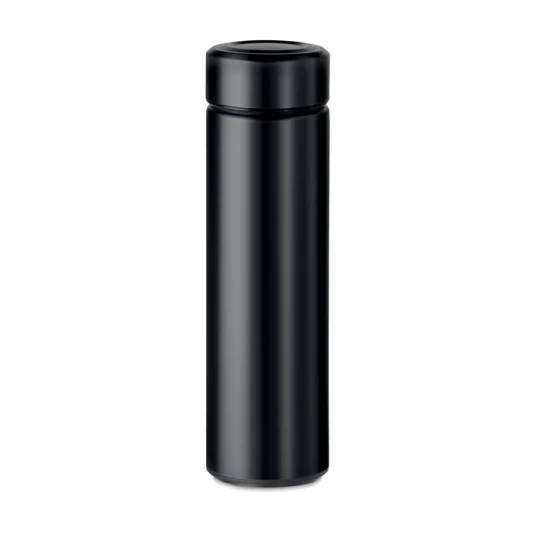 Termos 425 ml - PATAGO (MO9810-03)