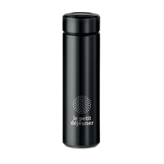 Termos 425 ml - PATAGO (MO9810-03)