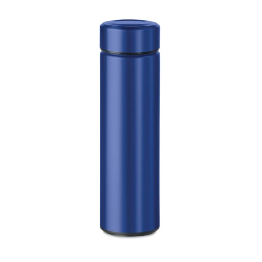 Termos 425 ml - PATAGO (MO9810-04)
