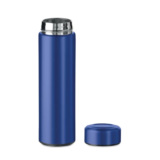 Termos 425 ml - PATAGO (MO9810-04)