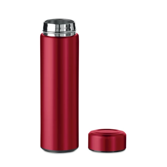 Termos 425 ml - PATAGO (MO9810-05)