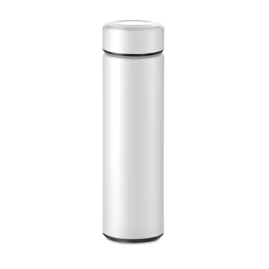 Termos 425 ml - PATAGO (MO9810-06)