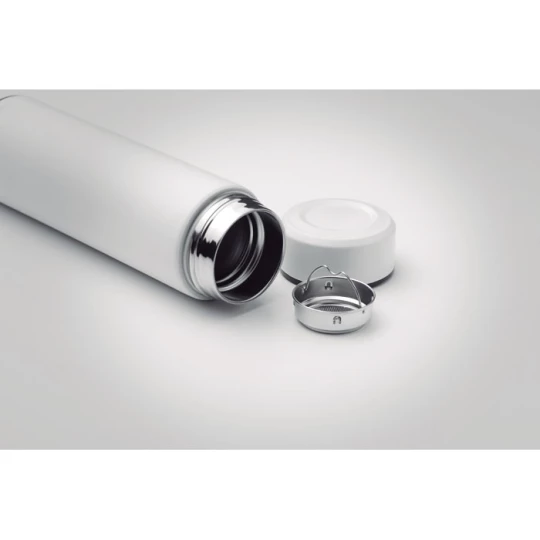 Termos 425 ml - PATAGO (MO9810-06)