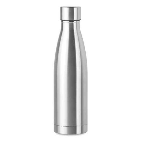 Butelka 500 ml - BELO BOTTLE (MO9812-16)