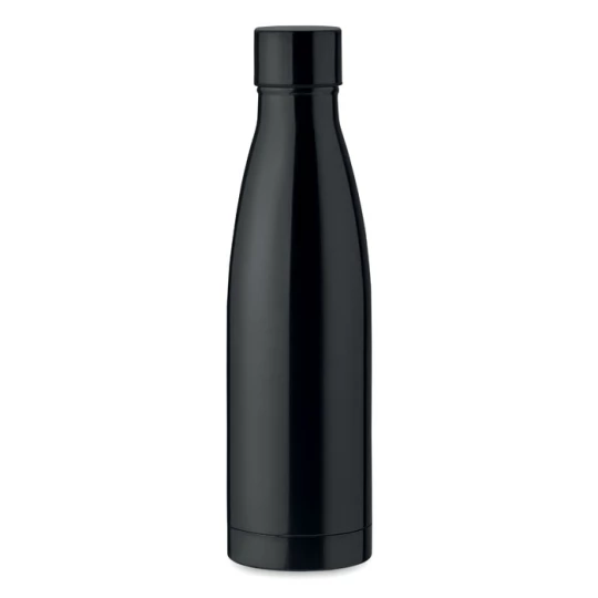 Butelka 500 ml - BELO BOTTLE (MO9812-03)