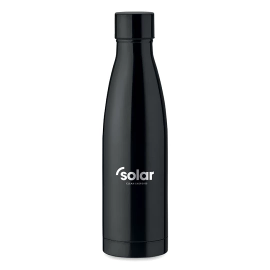 Butelka 500 ml - BELO BOTTLE (MO9812-03)