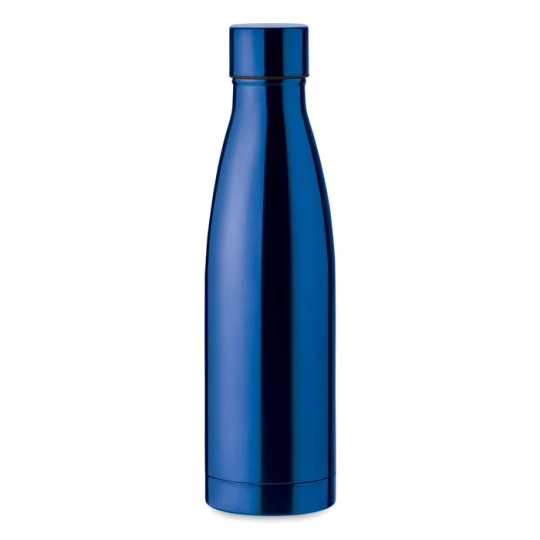 Butelka 500 ml - BELO BOTTLE (MO9812-04)
