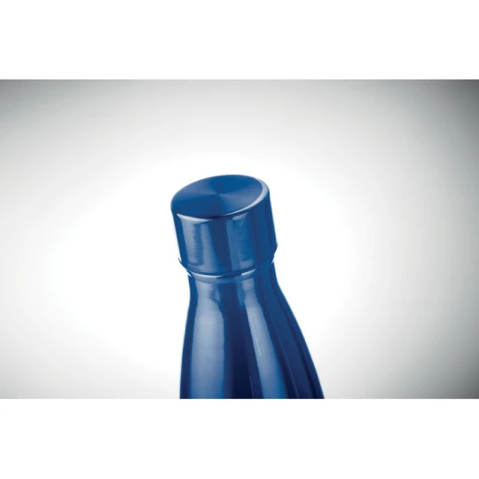 Butelka 500 ml - BELO BOTTLE (MO9812-04)