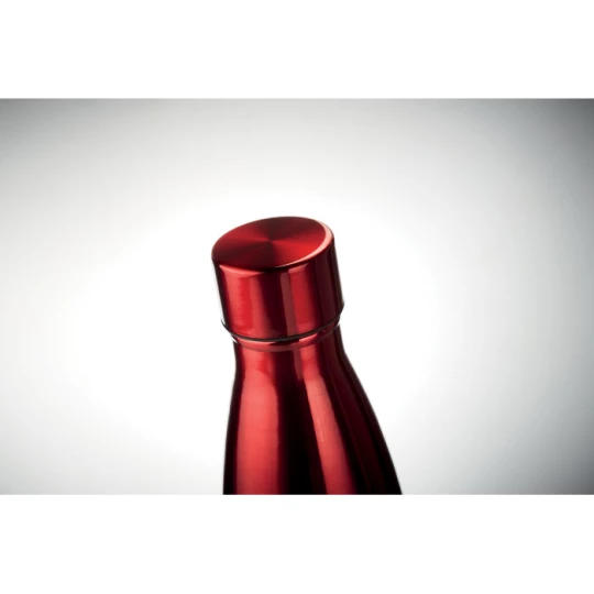 Butelka 500 ml - BELO BOTTLE (MO9812-05)