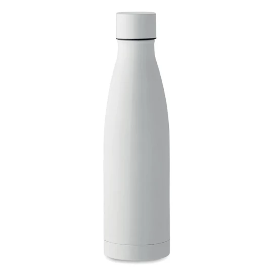Butelka 500 ml - BELO BOTTLE (MO9812-06)