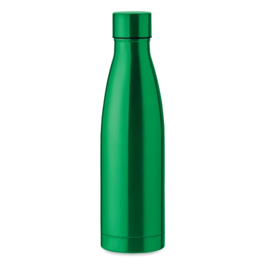 Butelka 500 ml - BELO BOTTLE (MO9812-09)