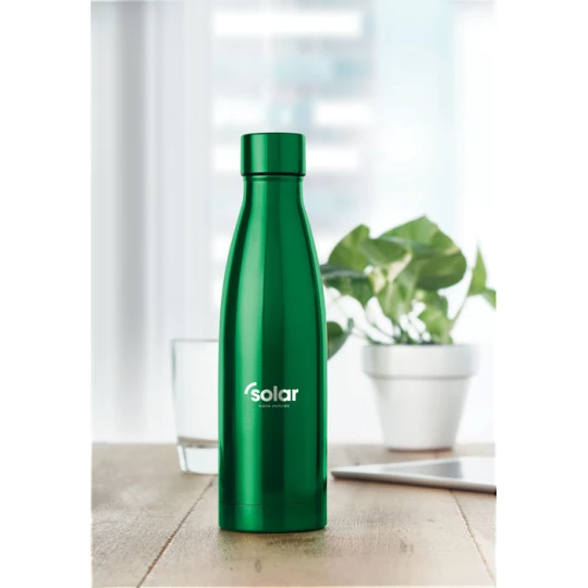 Butelka 500 ml - BELO BOTTLE (MO9812-09)