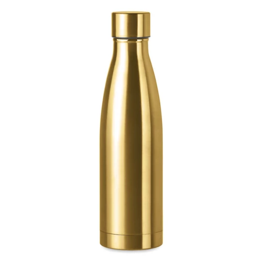 Butelka 500 ml - BELO BOTTLE (MO9812-97)