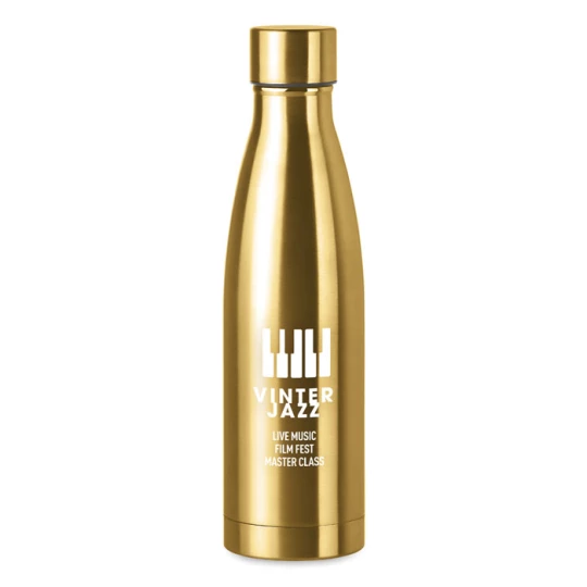 Butelka 500 ml - BELO BOTTLE (MO9812-97)
