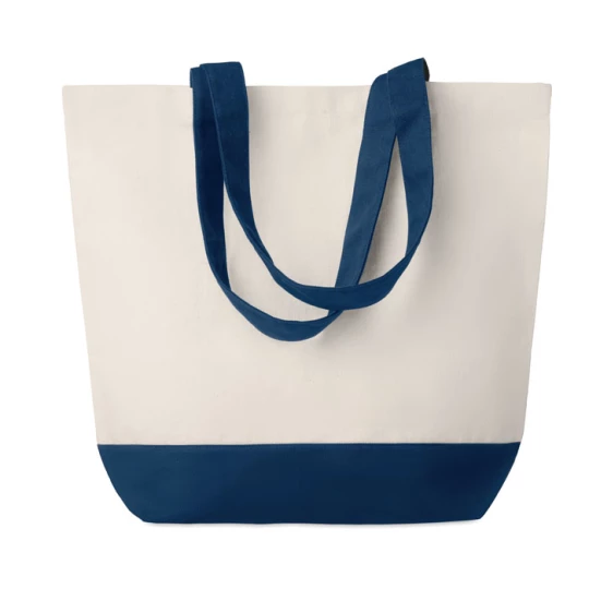 Torba plażowa - KLEUREN BAG (MO9816-04)